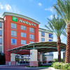 Отель Holiday Inn Hotel & Suites PHOENIX AIRPORT, an IHG Hotel, фото 1