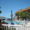 Отель Mariner Beach Club, фото 7