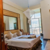 Отель Kigaliview Hotel & Apartaments, фото 4