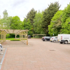 Отель Brunel Crescent, фото 10