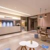 Отель Home Inn Xiamen Jimei Xinglin West Road, фото 18