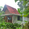 Отель Malee'e Nature Lovers Bungalows, фото 2