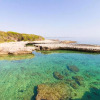 Отель Casa Vacanze Venere Centro Storico Otranto, Salento 4 Posti, фото 18