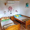 Отель Ośrodek Wypoczynkowy Hacjenda, фото 28