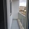Отель New, Modern, and Cozy 3 Bedroom Apartment., фото 9