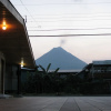 Отель Hostel El Volcan, фото 13