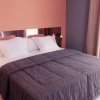 Отель Apartamentos Nono Charming Stay, фото 32