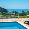Отель Villa Argo, фото 17