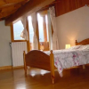 Отель Chalet Philippe, фото 3