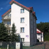 Отель Pokoje Goscinne - Lesna 8, фото 2