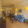 Отель Jandia Golf, фото 9
