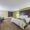 Отель Quality Inn & Suites University Area, фото 4