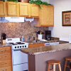Отель Isle Of Palms Beachfront Condo W/ Balcony & Pool!, фото 8