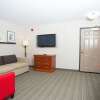 Отель Country Inn & Suites by Radisson, Grand Forks, ND, фото 3