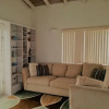 Отель Baydreams 1-bed/1-bath condo, фото 7