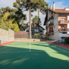 Отель LOCAR-IN GRAMADO- Duplex Lago Negro, фото 1