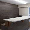 Отель Okanagan Royal Park Inn by Elevate Rooms, фото 11