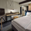Отель Me and All Hotel Mainz, by Hyatt, фото 34