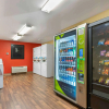Отель Extended Stay America Suites San Jose Morgan Hill, фото 10