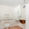 Отель Albury Winsor Park Motor Inn, фото 10