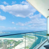Отель LUX - Lavish Suite Palm Jumeirah view 3, фото 17