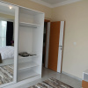 Отель Düzce Kervansaray Suit Otel, фото 10