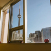 Отель Applewood Suites - 2 BDRM King West, фото 7