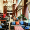 Отель Chang Yu Hotel, фото 5