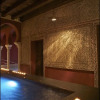 Отель Hospederia Baños Arabes De Cordoba, фото 16