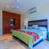 Отель Estrella Del Mar - One Bedroom Suite 102 by Skyrun, фото 2