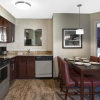Отель Residence Inn Boston Foxborough, фото 7