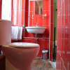Отель Hôtel Lemon, фото 8
