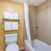 Отель Quality Inn & Suites Near the Theme Parks, фото 29