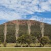 Отель Best Western Yarra Valley, фото 20