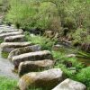 Отель Quinta Do Lagar Da Moira-turismo Rural E Habitação Lda, фото 42