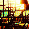 Отель Nautilus Club, lux Apartment Sunny Beach Bulgaria, фото 16