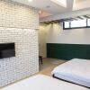 Отель My Home 516 Homestay, фото 5