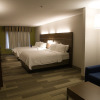 Отель Holiday Inn Express & Suites Douglas, an IHG Hotel, фото 39
