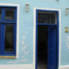 Отель La Condesa de Barranco, фото 1