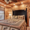 Отель Arrowhead Lodge - New Listing! 4 Bedroom Cabin by Redawning, фото 3
