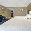 Отель Hampton Inn Biloxi, фото 7
