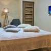 Отель Molex Apartments 3, фото 10