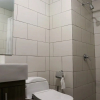 Отель Exclusive 2Br At Lexington Apartment, фото 7