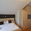 Отель Ante - Comfortable - SA2, фото 7