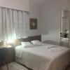Отель Colle Tourist Hotel, фото 37