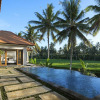 Отель Villa Gusku Ubud Bali, фото 3