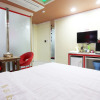Отель Wangsimni Hyeondae Motel, фото 17