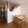 Отель Apartamenty Varsovie Sliska, фото 9