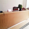 Отель Junyi Hotel(Fante dream kingdom store, Hongdao high tech Zone, Qingdao), фото 12