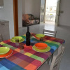 Отель Charming Holiday Home Near The Beach With A Terrace, Parking Available, Pets, фото 11